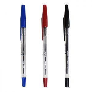B PILOT BPT FC 07
