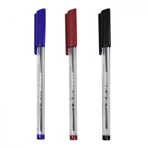 B STAEDTLER P/F 432