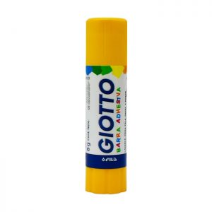 GOMA STIC GIOTTO 8G