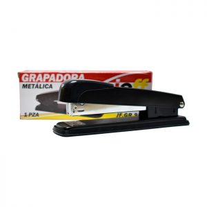 GRAPADORA JEFF METAL GRANDE 9702