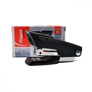GRAPADORA MAPED ESSENTIALS MINI 26/6