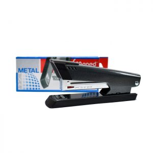 GRAPADORA MAPED ESSENTIALS 20/25 3543