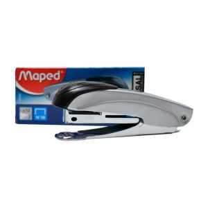 GRAPADORA MAPED UNIVERSAL MINI N10