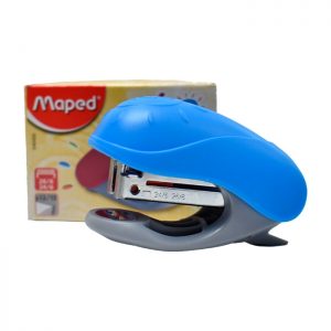 GRAPADORA MAPED VIVO MINI 26/6