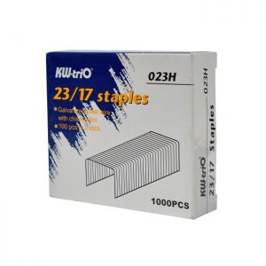 GRAPAS 23/17 X1000 KW