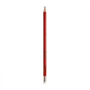 LÁPIZ ROJO ARTESCO