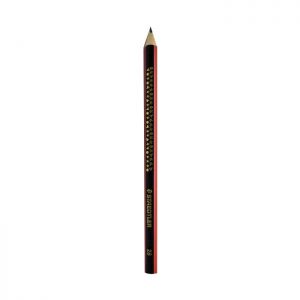 LÁPIZ PARV TRIPLUS STAEDTLER JUMBO 1285