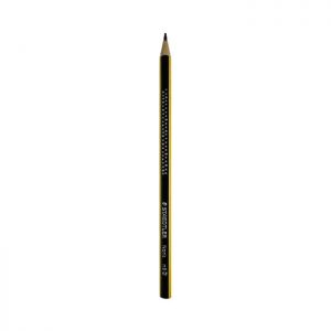 LÁPIZ PARV TRIPLUS STAEDTLER 183