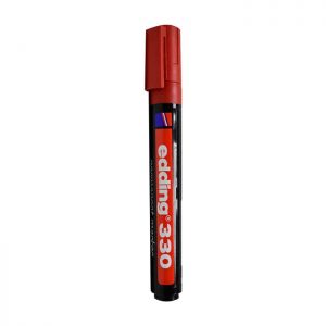 MARC PERM EDDING 330 P/B RECARG