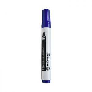 MARC T LÍQUIDA PELIKAN 426