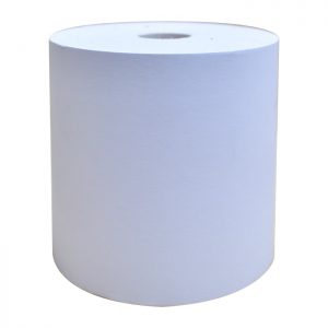 PAPEL CABINA BOND 75MM X54MT CJX100
