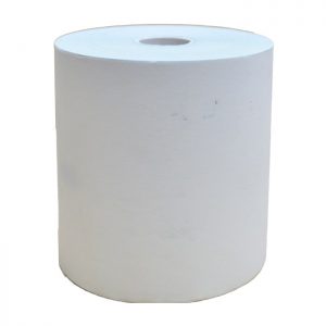 PAPEL CABINA QUÍMICO 75MM X29MT 3P CJX100