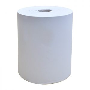 PAPEL CABINA TÉRMICO 75MM X30MT LANCER