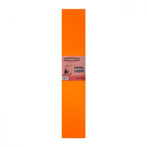 PAPEL CREPÉ LANCER FLUORESCENTE