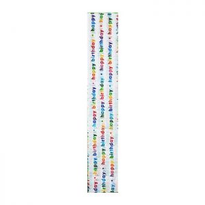 PAPEL SEDA DISEÑOS VARIOS