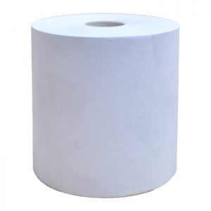 PAPEL SUMADORA BOND 57MM X30MT
