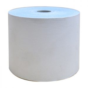 PAPEL SUMADORA QUÍMICO 57MM X30MT