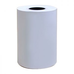 PAPEL TAXÍMETRO 57MM X15MT CJX100