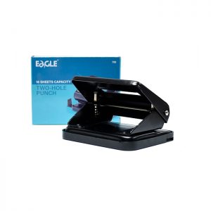 PERFORADORA EAGLE MEDIANA 708