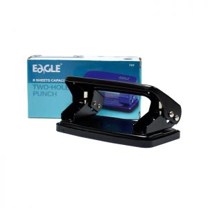 PERFORADORA EAGLE PEQUEÑA 709