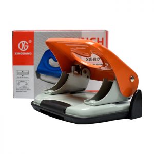 PERFORADORA LIBCO PUNCH XG-817
