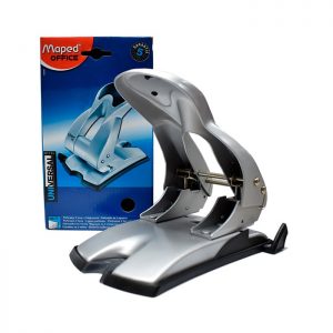 PERFORADORA MAPED 60/70