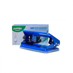 PERFORADORA POINTER PEQUEÑA WD202