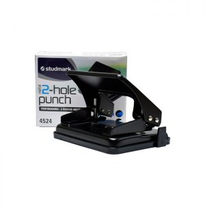 PERFORADORA STUDMARK MEDIANA 4524