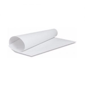 PLIEGO PAPEL BOND
