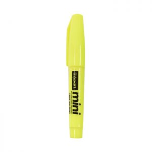 MARC RESAL LUXOR MINI HIGH V/C