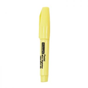 MARC RESAL LUXOR MINI HIGH PASTEL