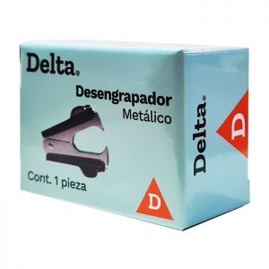 SACAGRAPAS DELTA D900