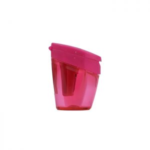 SACAPUNTAS PLAST ARTESCO FAHE C/D