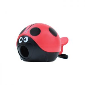 SACAPUNTAS PLAST MAPED MARIQUITA/BALLENA