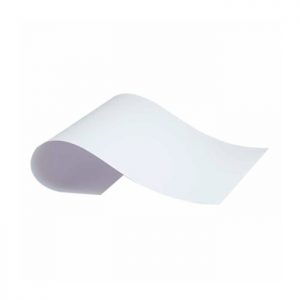 PLIEGO CARTULINA BRISTOL 70X100