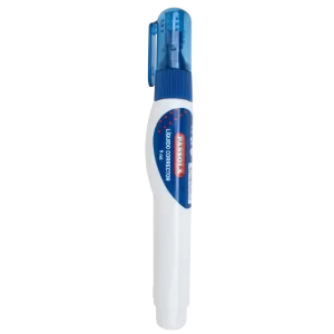 CORRECTOR PEN PASSOLA