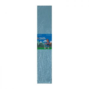 PAPEL CREPÉ LANCER PERLADO