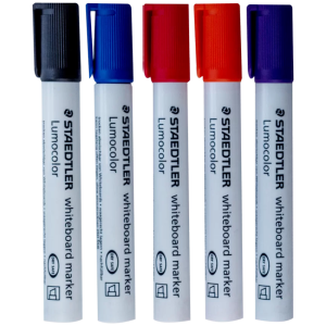 MARC T LÍQUIDA STAEDTLER