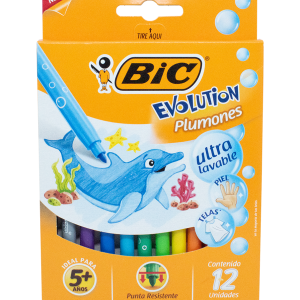 MARC X12 BIC LAVABLE