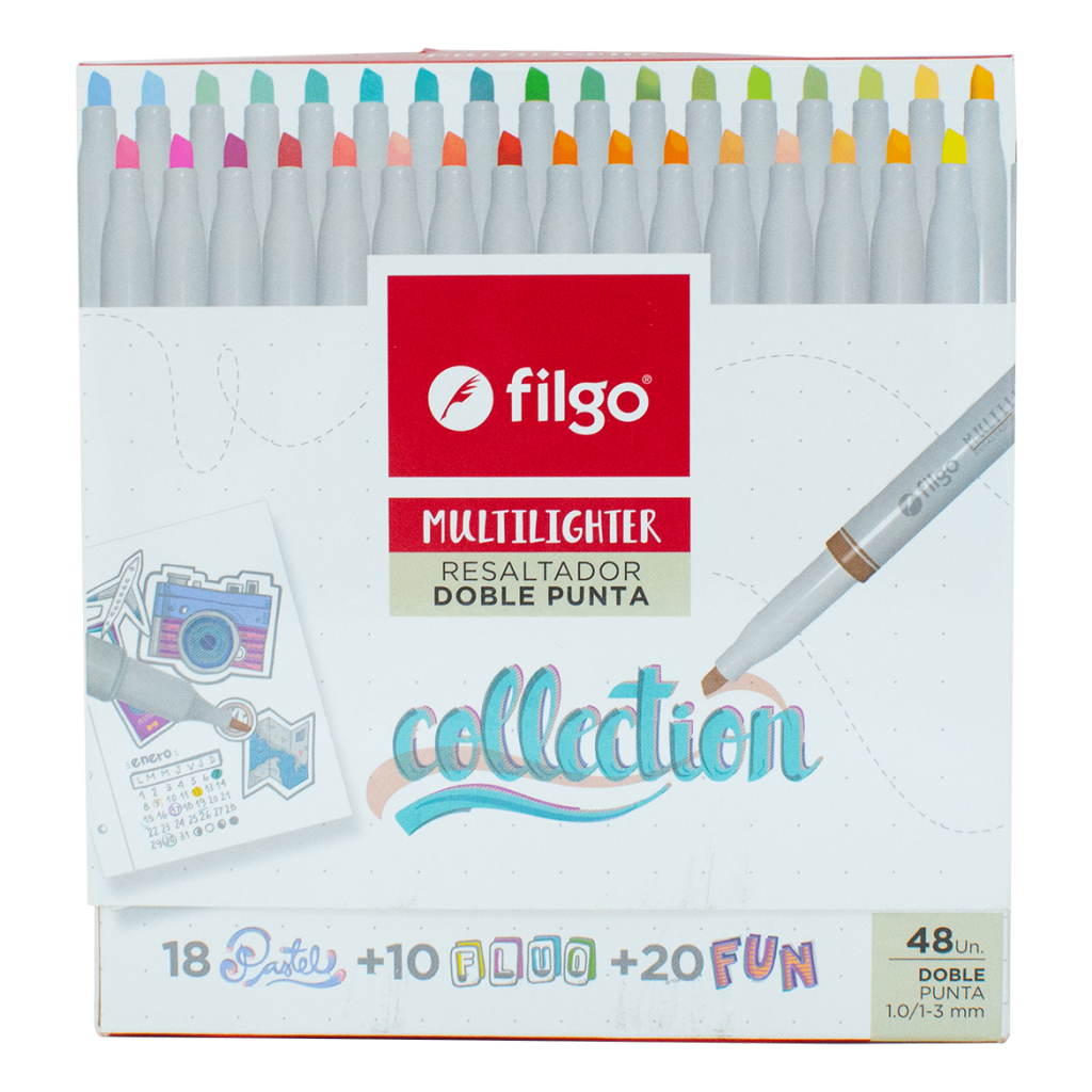 marc-resal-filgo-grip-surtido-x48-d-p-sari-popular