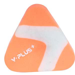 BORRADOR Y PLUS FLUO
