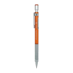 PORTAMINAS 05 STUDMARK 3705