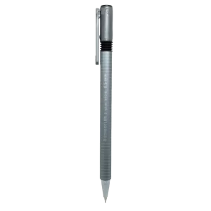 PORTAMINAS 05 STAEDTLER 774