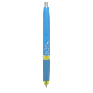 PORTAMINAS 05 BL 218