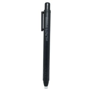 BORRADOR PORTAMINA UNIBALL UNIAUTO
