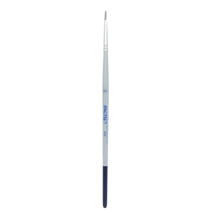PINCEL FACTIS DELINEADOR 000