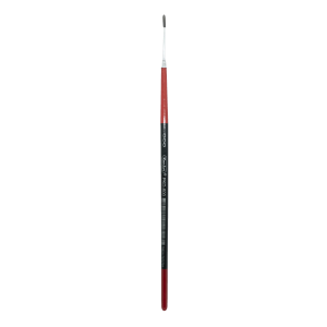 PINCEL KENART DELINEADOR 000