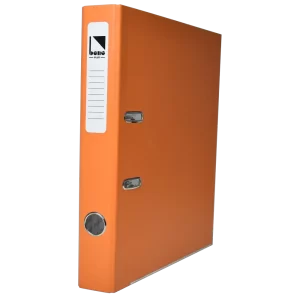 CARP ARCHIVADOR OF L/D BENE PLUS V/C